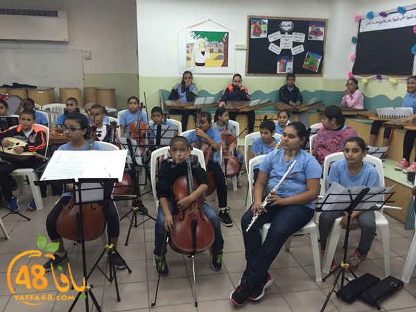 germany sacholl (18).JPG